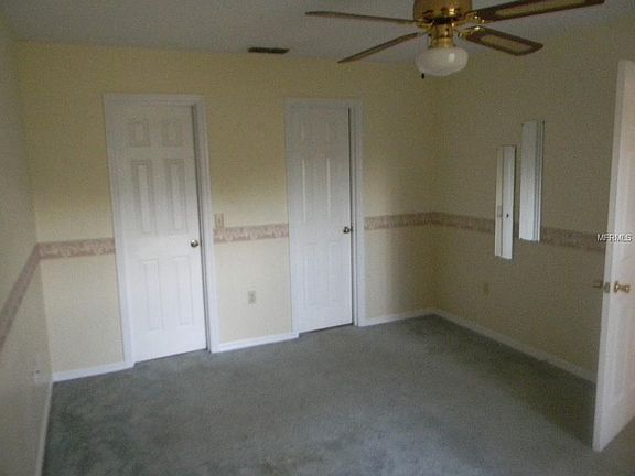 5th image of 458 Lark Ct