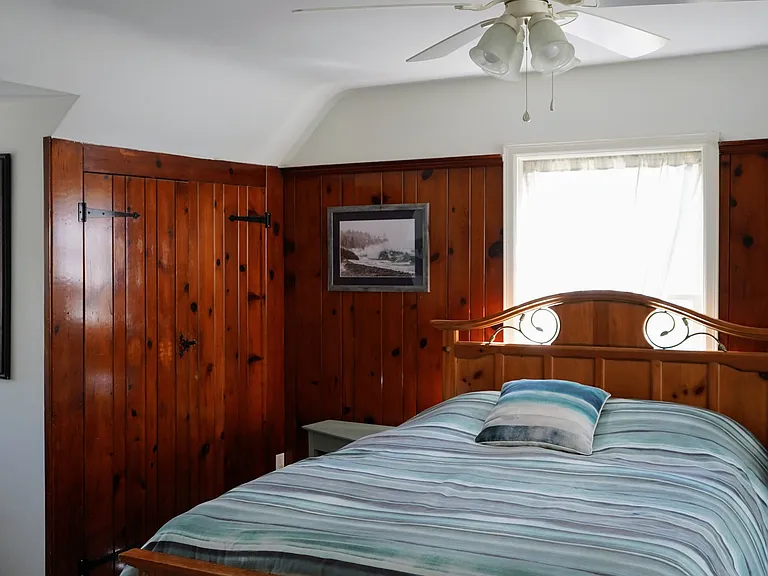 3719 E Elmwood Dr — Photo 29