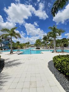 5750 Aleppo Pine Place, Loxahatchee, FL, 33470