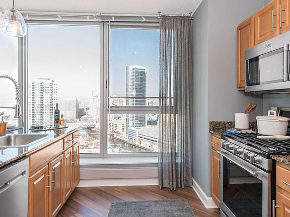 4th image of 291 N Union Ave #1110