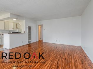 1321 S Greenwood Ave #14, Montebello, CA 90640