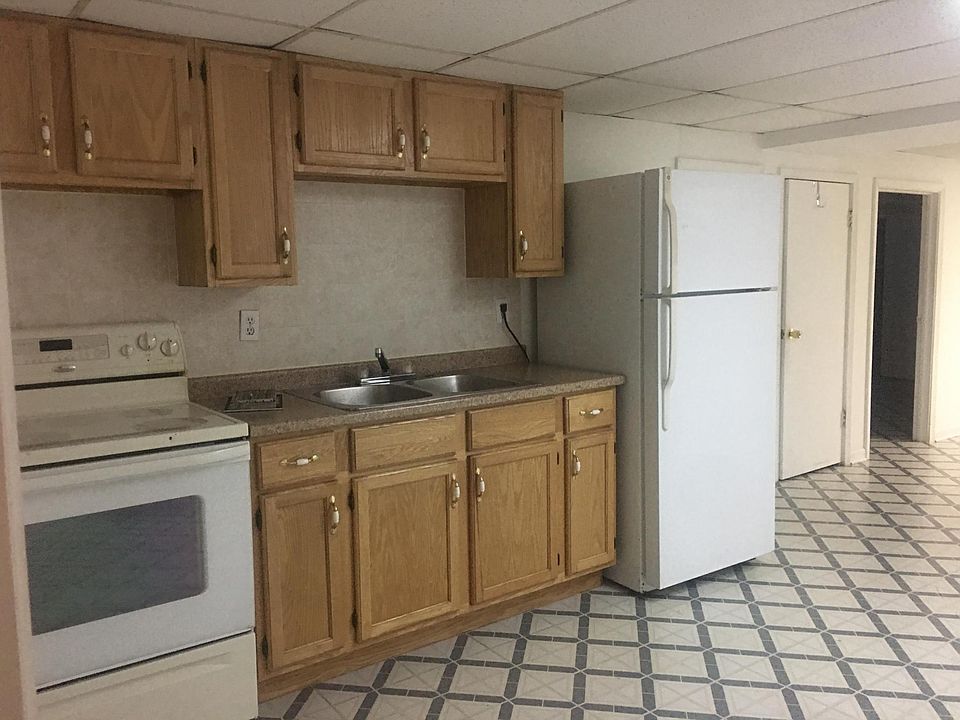 2nd image of 8036 Oketo Ave