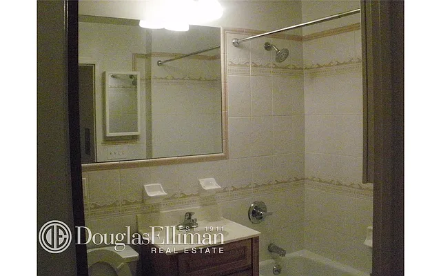 Rented by Douglas Elliman | media 44