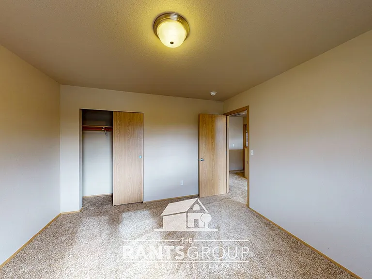 6428 Candace Ct SE — Photo 21