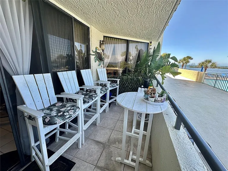 6009 Sea Ranch Dr #108 — Photo 26