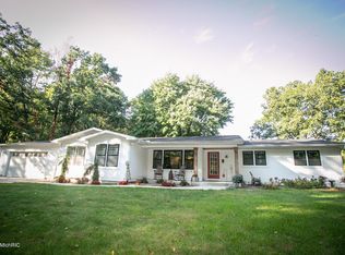 13171 Rich St, Grand Haven, MI 49417