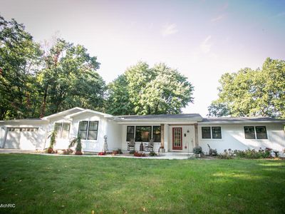 13171 Rich St, Grand Haven, MI, 49417