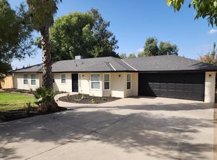 18626 Ridgedale Dr, Madera, CA 93638