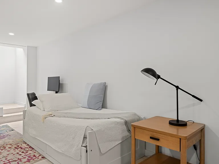 174 Degraw St #4 — Photo 25