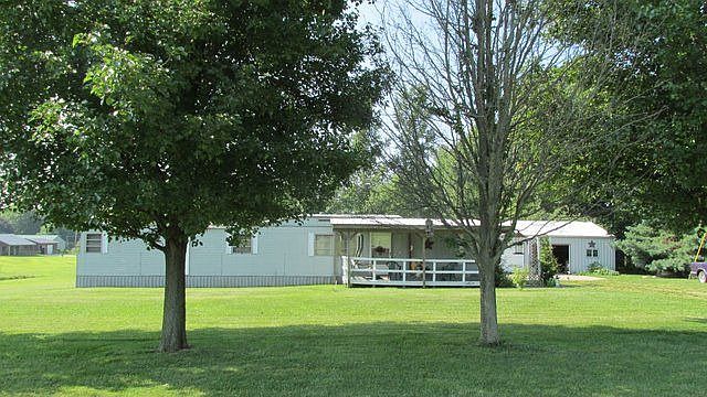 1st image of 3212 N Private Road 25 E