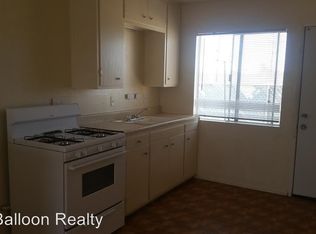 230 Sunset Pl, Ridgecrest, CA 93555