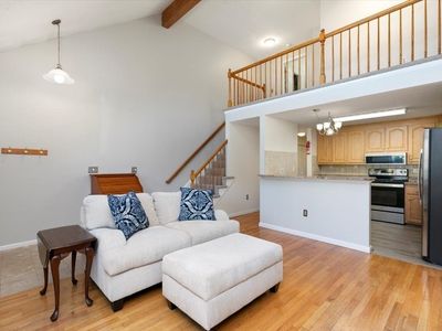 44 Casablanca Ct #44, Haverhill, MA, 01832