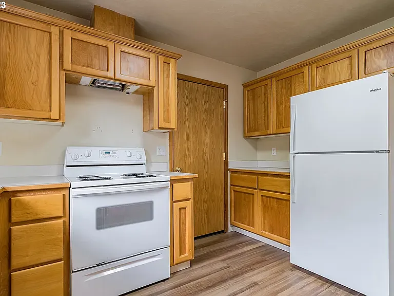 1820 Manihi Dr — Photo 30