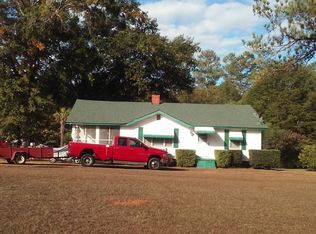 3432 Highway 162, Covington, GA 30016