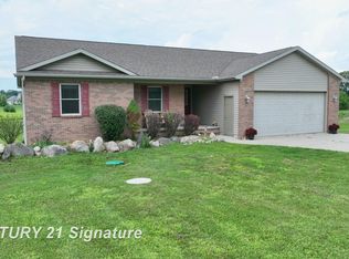 10386 Reid Rd, Swartz Creek, MI 48473