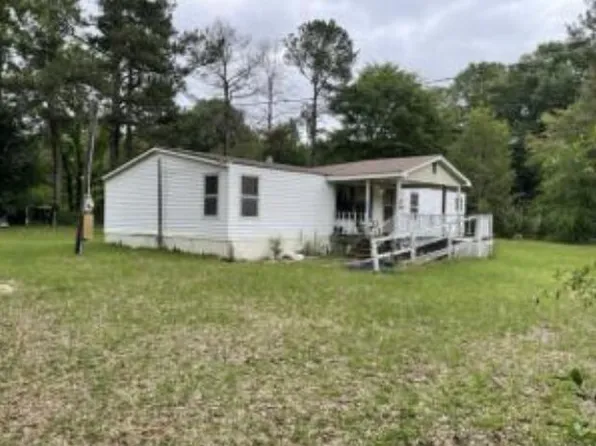 1263/1265 Hephzibah McBean Rd, Hephzibah, GA 30815