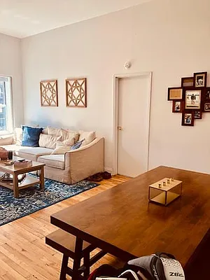 Rented by Buchbinder & Warren | media 14