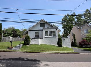 245 Lawnton Rd, Willow Grove, PA 19090