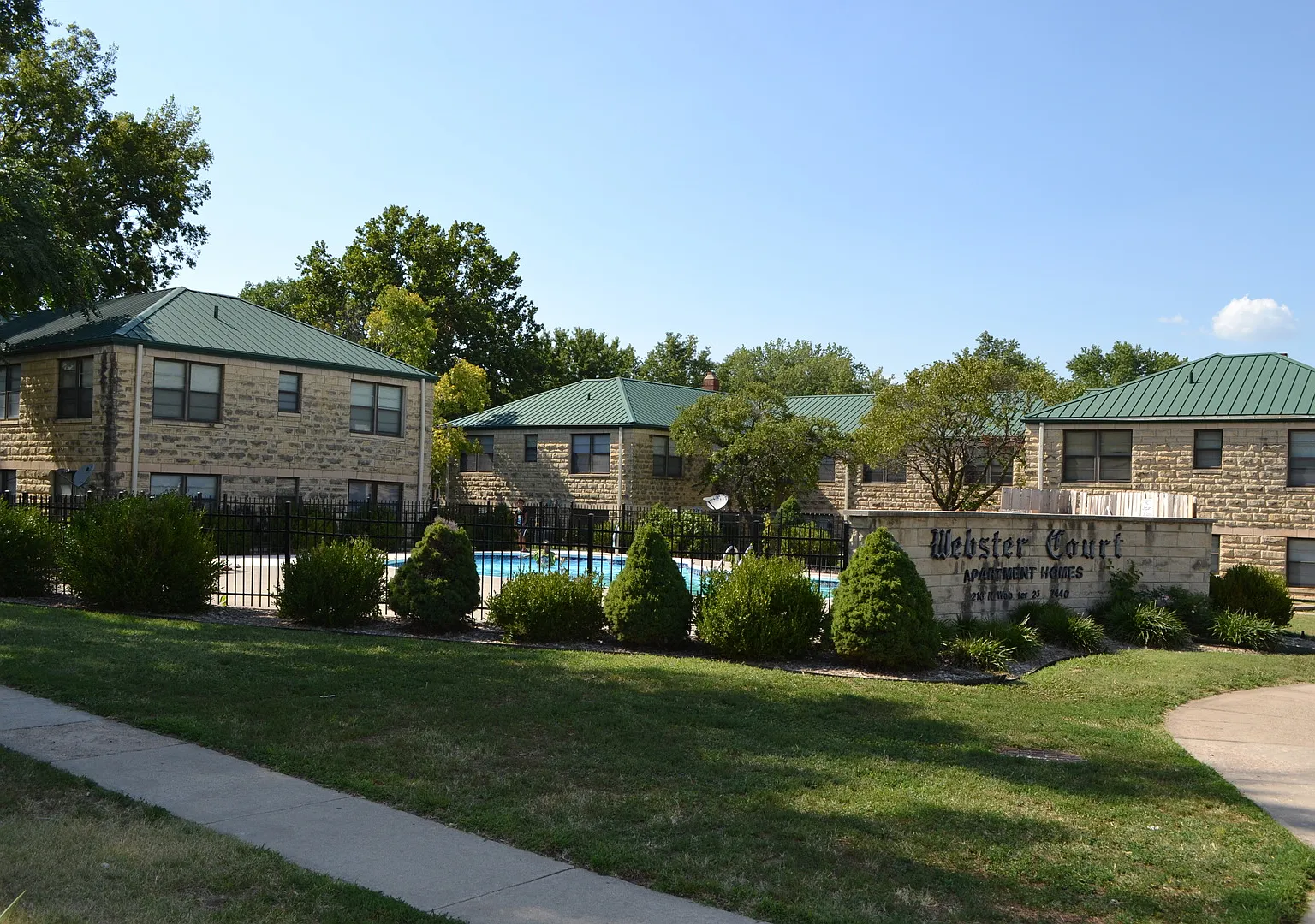 Webster, JC — Photo 3