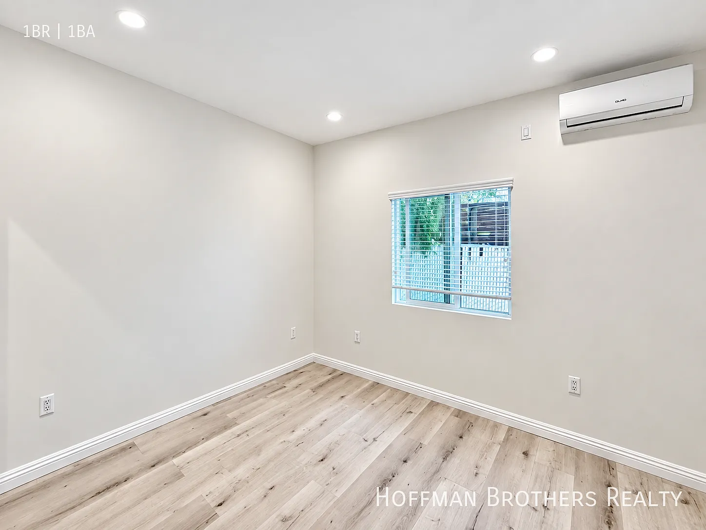 418-420 S Citrus Ave Los Angeles, CA. 90036 — Photo 4