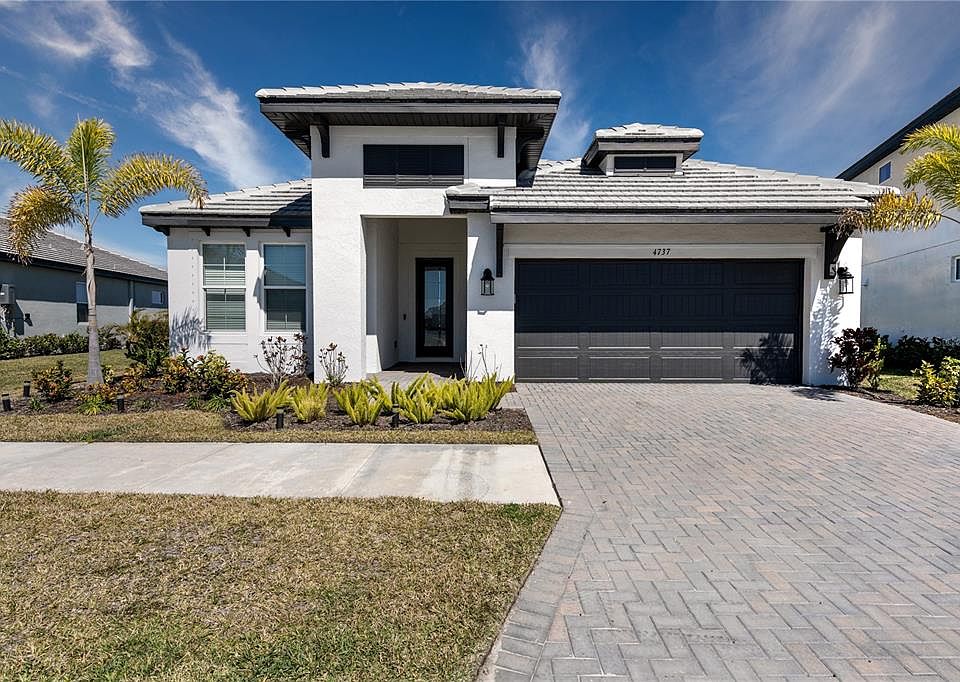 1st image of 4737 ANTRIM DRIVE