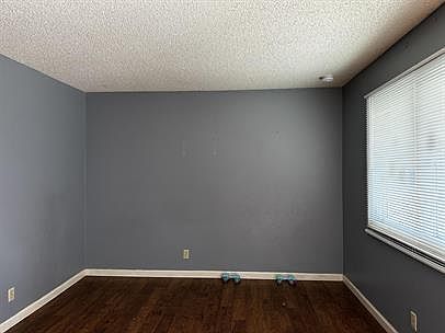 1st image of 1946 Greenbrae Dr #1
