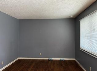 1946 Greenbrae Dr #1, Sparks, NV 89431