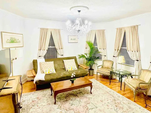 (undisclosed Address), Cambridge, MA 02140