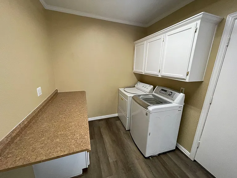 2224 Forestbrook Dr — Photo 6