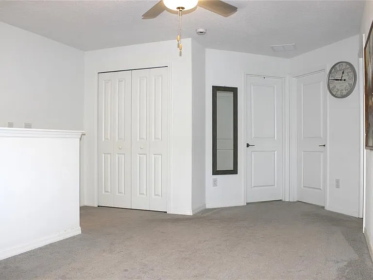 30798 Veridian Way — Photo 15