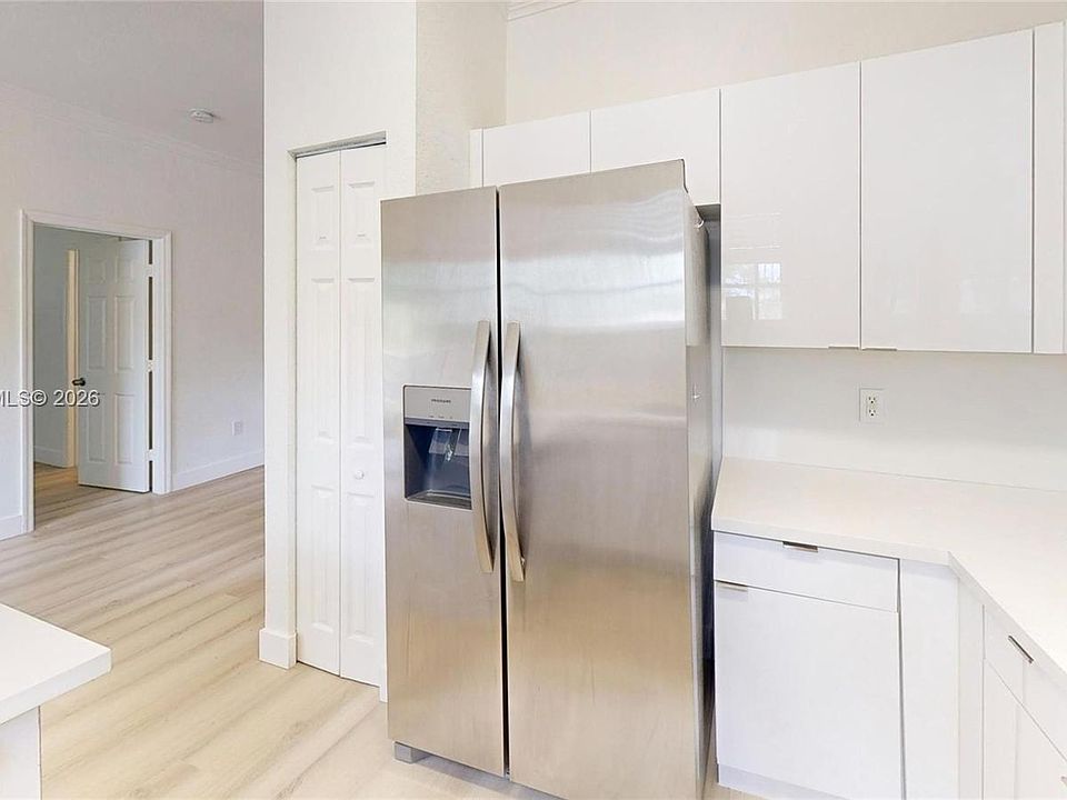 1st image of 372 NE 26th Pl Unit 201