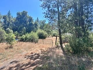 1st image of 12717 Armstrong Rd