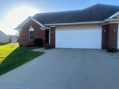 13317 Norway Spruce Ct, Linden, MI, 48451
