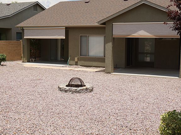 5th image of 6795 E Sandhurst Dr