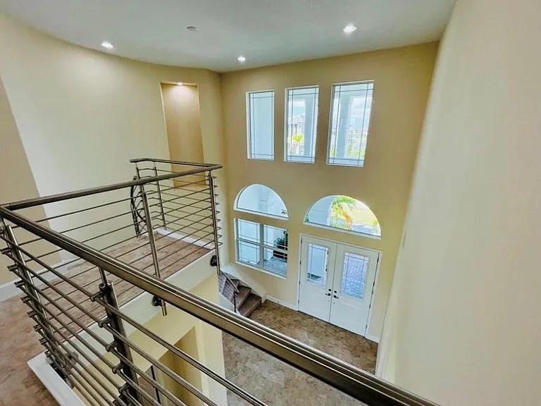 5199 Liberty Ln — Photo 14