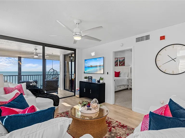 9415 Gulf Shore Dr #501 — Photo 12