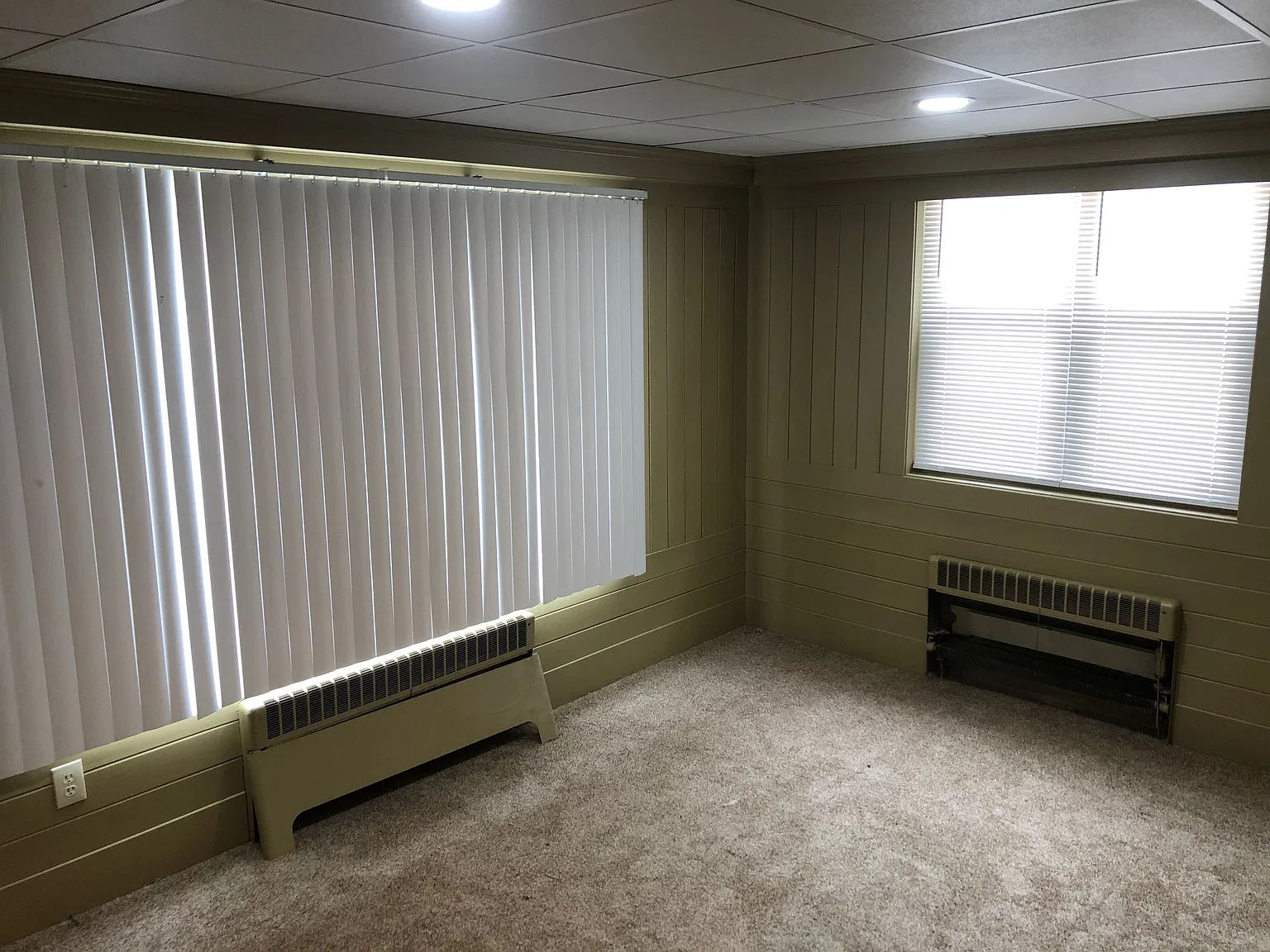 223 Washington St. - Apt 1 — Photo 4