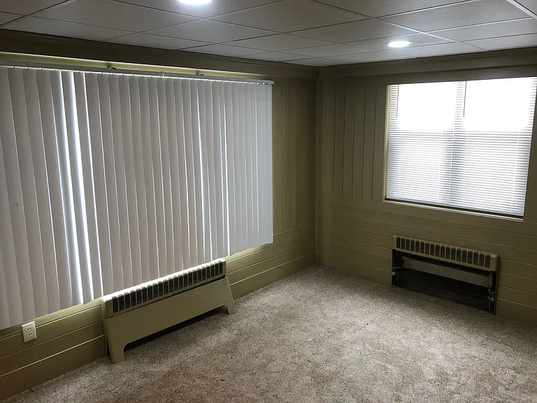 223 Washington St #1 — Photo 4
