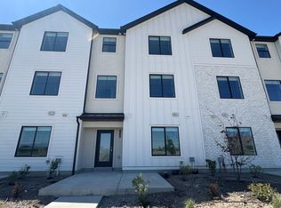 1968 W 1150 S, Payson, UT 84651