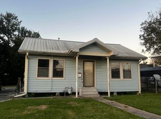 833 Elm St, Houma, LA 70364