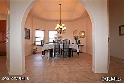 2nd image of 5522 N Palo Verde Vista Pl