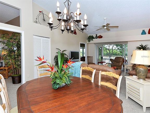 3rd image of 8911 Veranda Way APT 223