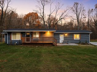 7669 S Eston Rd, Clarkston, MI 48348