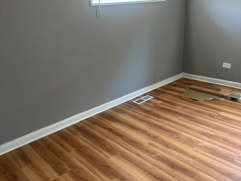 133 Well St — Photo 13