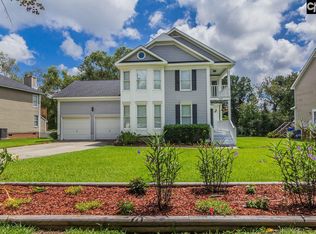 1086 Coatesdale Rd, Columbia, SC 29209