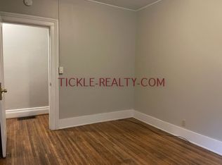 52-54 Brighton Street, Rochester, NY 14607