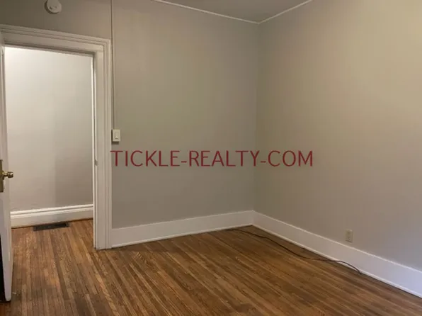 52-54 Brighton Street, 52-54 Brighton St #54, Rochester, NY 14607