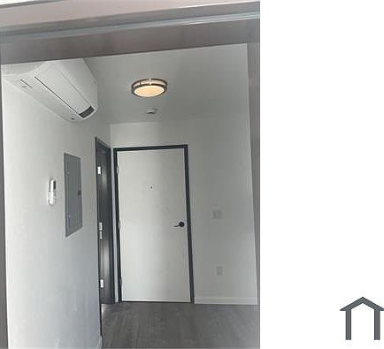 1st image of 11460 Killion St #207