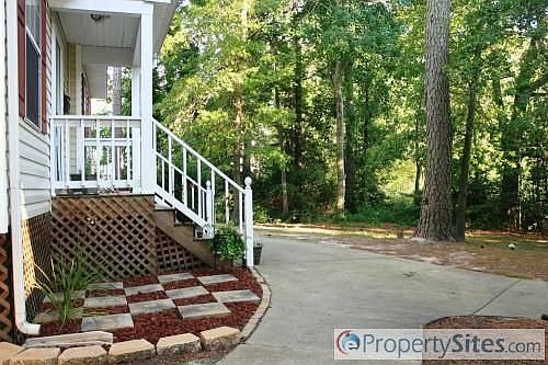 2nd image of 38 Williamson Park Dr Unit B