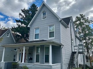 411 Lyman Ave #2, Baltimore, MD 21212